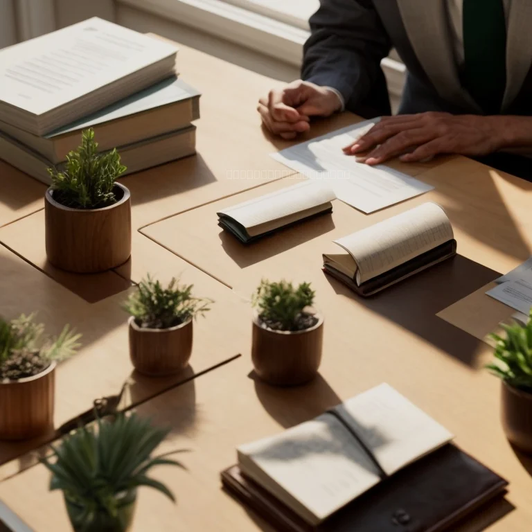 LegacyHelpline contact illustration