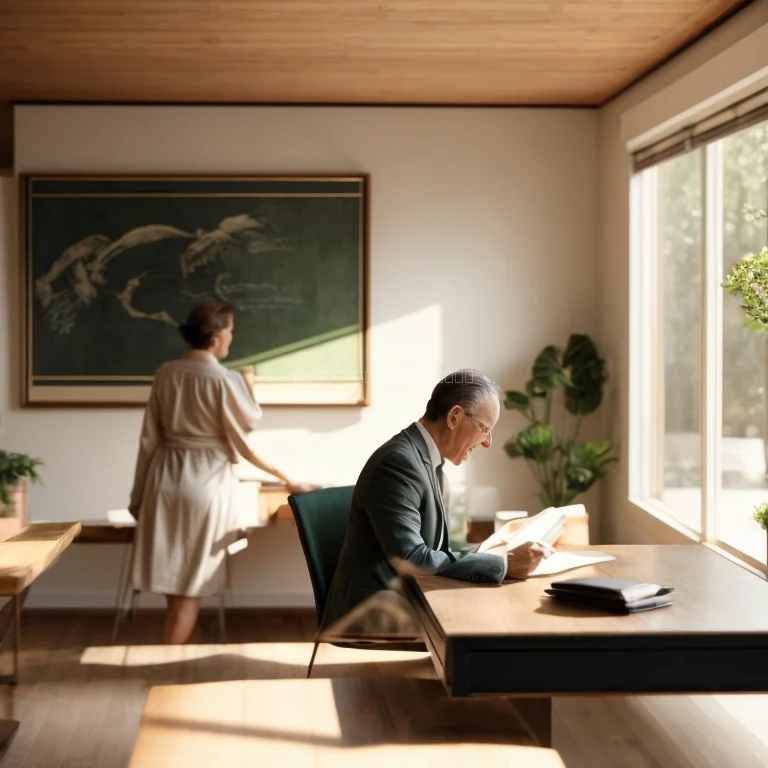 Proven Results for Families Worldwide